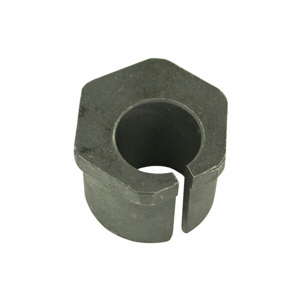 Mevotech 87-96 Ford F150/87-97 Ford F250 Algnmnt Caster/, Gk8976 GK8976 - main